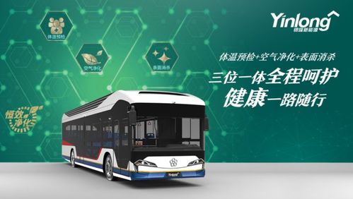 科技創(chuàng)新鑄就卓越品牌，銀隆引領(lǐng)新能源行業(yè)變革